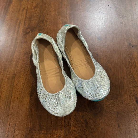 Rag Bone Delos Tan Sand Asymmetrical Suede Espadrille Size